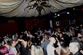 DSC_0155 (2)